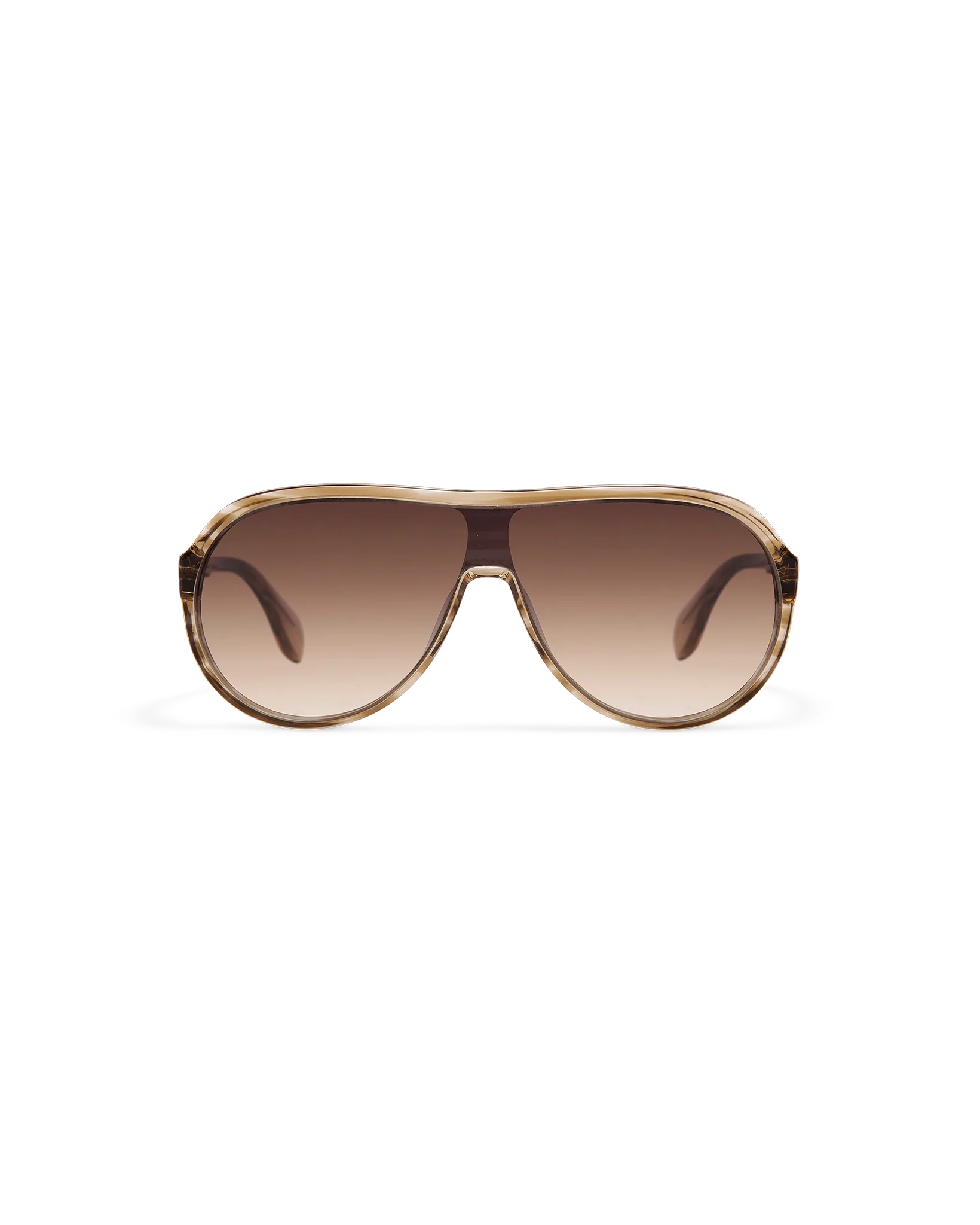 SUN NEW IN
